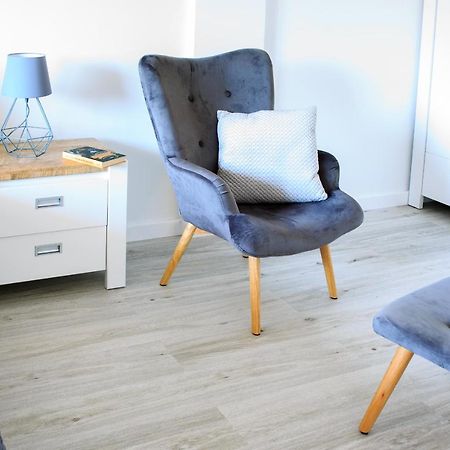 לסקו Apartament Rodzinny מראה חיצוני תמונה