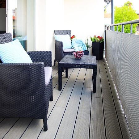 לסקו Apartament Rodzinny מראה חיצוני תמונה